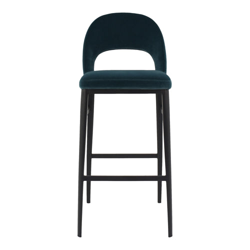 Roger Bar Stool