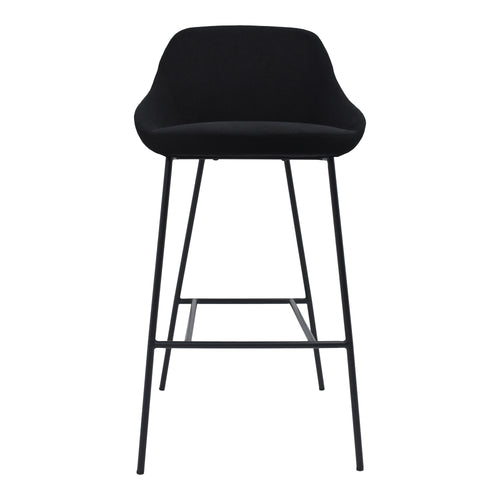 Shelby Bar Stool