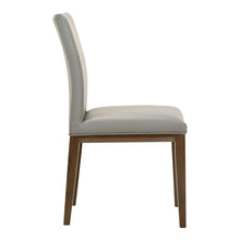 Load image into Gallery viewer, Frankie Dining Chair- Set Of Two