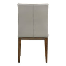 Load image into Gallery viewer, Frankie Dining Chair- Set Of Two