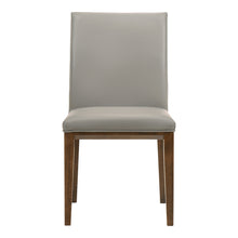 Load image into Gallery viewer, Frankie Dining Chair- Set Of Two