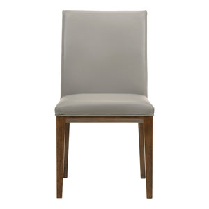 Frankie Dining Chair- Set Of Two