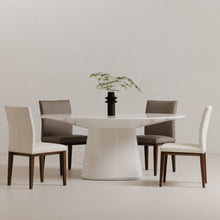 Load image into Gallery viewer, Frankie Dining Chair- Set Of Two