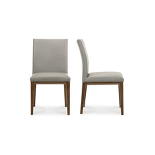 Load image into Gallery viewer, Frankie Dining Chair- Set Of Two