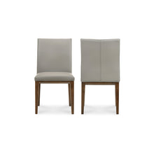 Load image into Gallery viewer, Frankie Dining Chair- Set Of Two