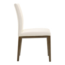 Load image into Gallery viewer, Frankie Dining Chair- Set Of Two