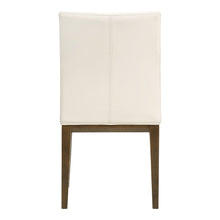 Load image into Gallery viewer, Frankie Dining Chair- Set Of Two