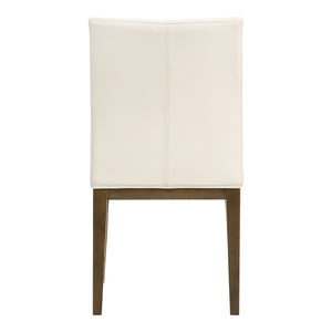 Frankie Dining Chair- Set Of Two