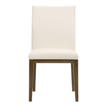 Load image into Gallery viewer, Frankie Dining Chair- Set Of Two