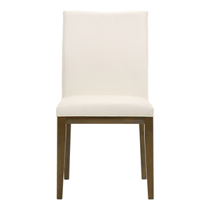 Frankie Dining Chair- Set Of Two