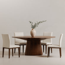 Load image into Gallery viewer, Frankie Dining Chair- Set Of Two