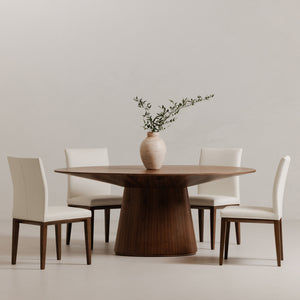 Frankie Dining Chair- Set Of Two