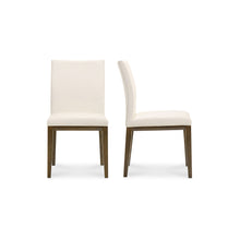 Load image into Gallery viewer, Frankie Dining Chair- Set Of Two