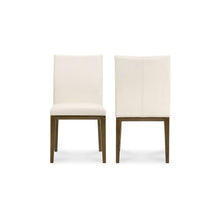 Load image into Gallery viewer, Frankie Dining Chair- Set Of Two