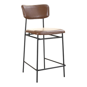 Sailor Counter Stool