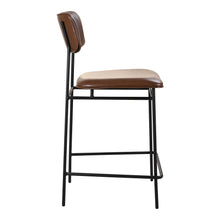 Load image into Gallery viewer, Sailor Counter Stool