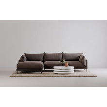 Load image into Gallery viewer, Torno Coffee Table White