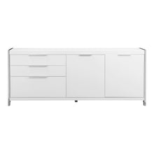 Load image into Gallery viewer, Neo Sideboard White