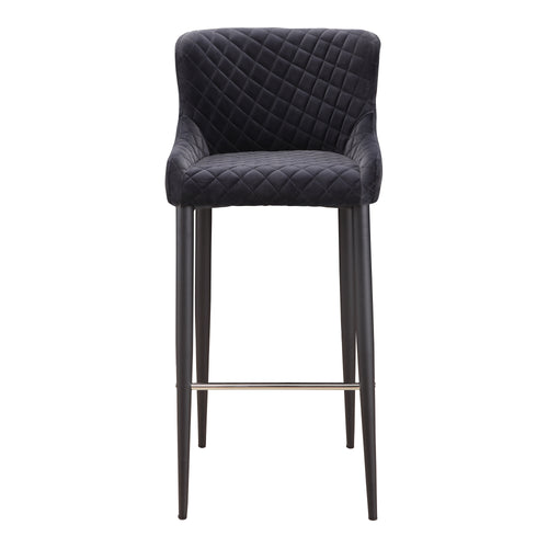 Etta Bar Stool