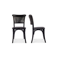 Load image into Gallery viewer, Churchill Dining Chair- Set Of Two