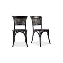 Load image into Gallery viewer, Churchill Dining Chair- Set Of Two