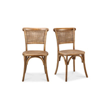 Load image into Gallery viewer, Churchill Dining Chair- Set Of Two