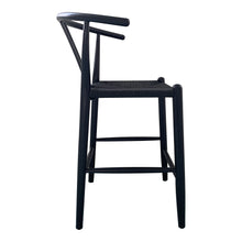 Load image into Gallery viewer, Ventana Counter Stool