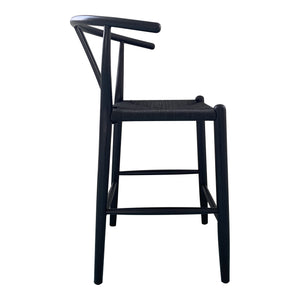 Ventana Counter Stool