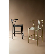 Load image into Gallery viewer, Ventana Counter Stool