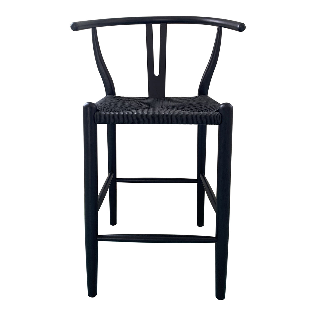 Ventana Counter Stool