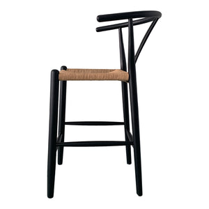 Ventana Counter Stool