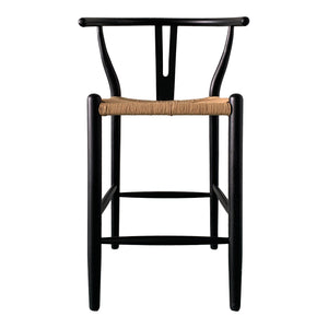 Ventana Counter Stool