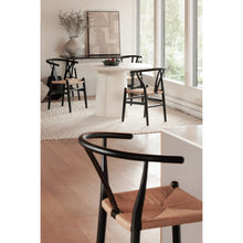 Load image into Gallery viewer, Ventana Counter Stool