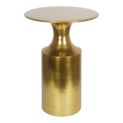 Rassa Accent Table