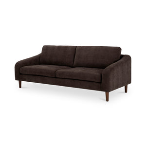 Quinn Sofa