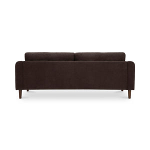 Quinn Sofa