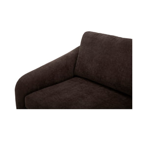 Quinn Sofa