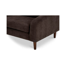 Load image into Gallery viewer, Quinn Sofa