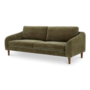 Quinn Sofa