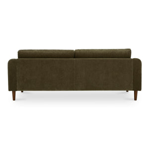 Quinn Sofa