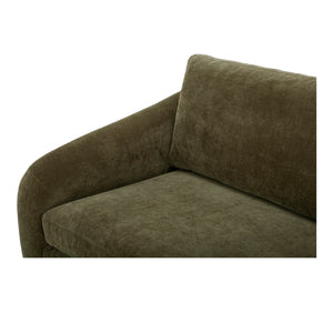 Quinn Sofa