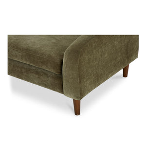 Quinn Sofa