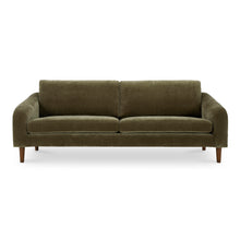 Load image into Gallery viewer, Quinn Sofa