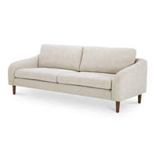 Load image into Gallery viewer, Quinn Sofa