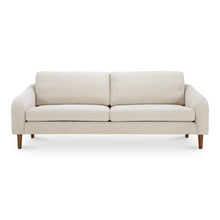 Load image into Gallery viewer, Quinn Sofa