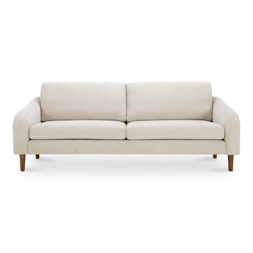 Quinn Sofa