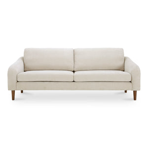 Quinn Sofa