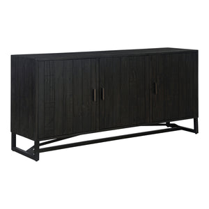 Sierra Sideboard