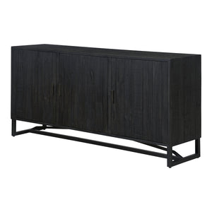 Sierra Sideboard