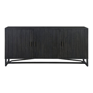 Sierra Sideboard